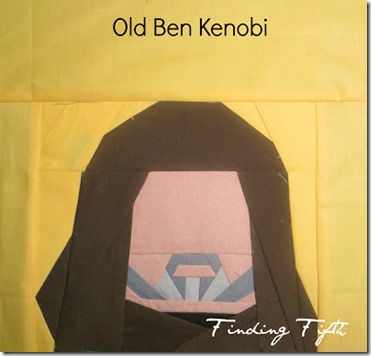 Old Ben Kenobi1
