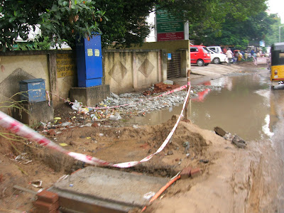 DSCN1424.JPG