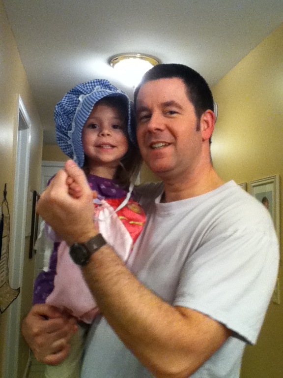 [IMG_0672%255B4%255D.jpg]