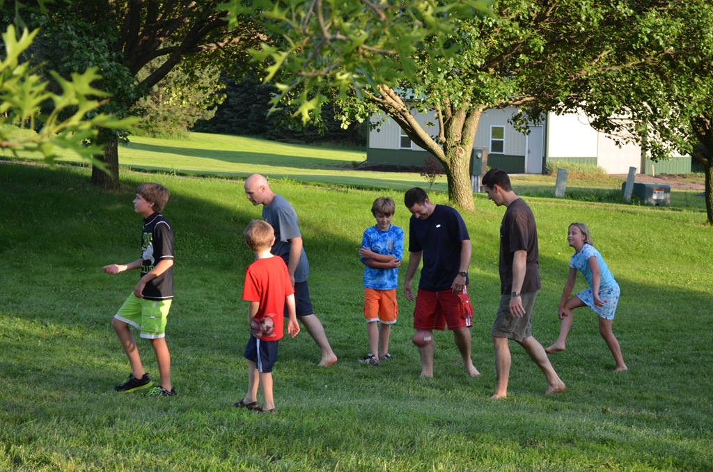 [DSC_4737%255B4%255D.jpg]