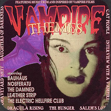 [Vampire%2520-%2520Themes%255B4%255D.jpg]