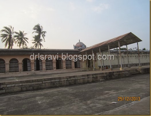 IMG_0085 IMG_0085