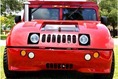 Hummer-H1-Slantnose-Widebody-19