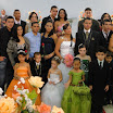 CasamentoJuliano&Karoline-35.JPG