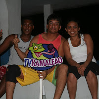  I_Dinamite_FC_Vale_Tudo_08_11_2007