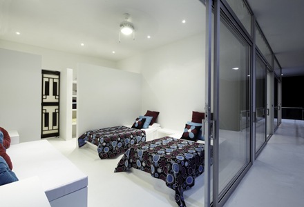 decoracion-habitaciones