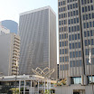 IMG_5574.JPG