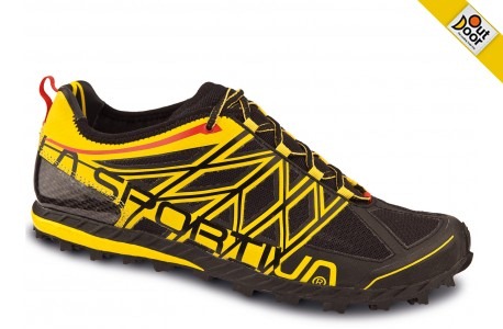 [La%2520Sportiva%2520Anaconda%255B5%255D.jpg]