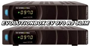 [EVOLUTIONBOX-EV-970-RJ-SLIM1-300x154%255B4%255D.jpg]