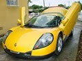 Renault-Spider-Craigslist-4