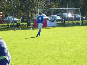 P1020504.JPG