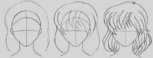 [How-to-Draw-For-Beginners-Step-by-Step-hair%255B2%255D.jpg]