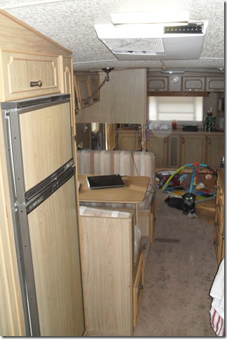 SDC13949
