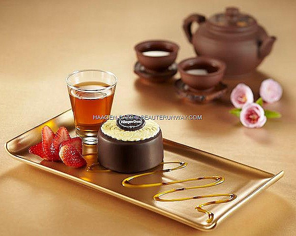 [Haagen-Dazs%2520Mooncake%2520dine%2520in%2520i%255B29%255D.jpg]