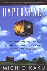 hyperspace1