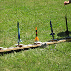 Regatta2012