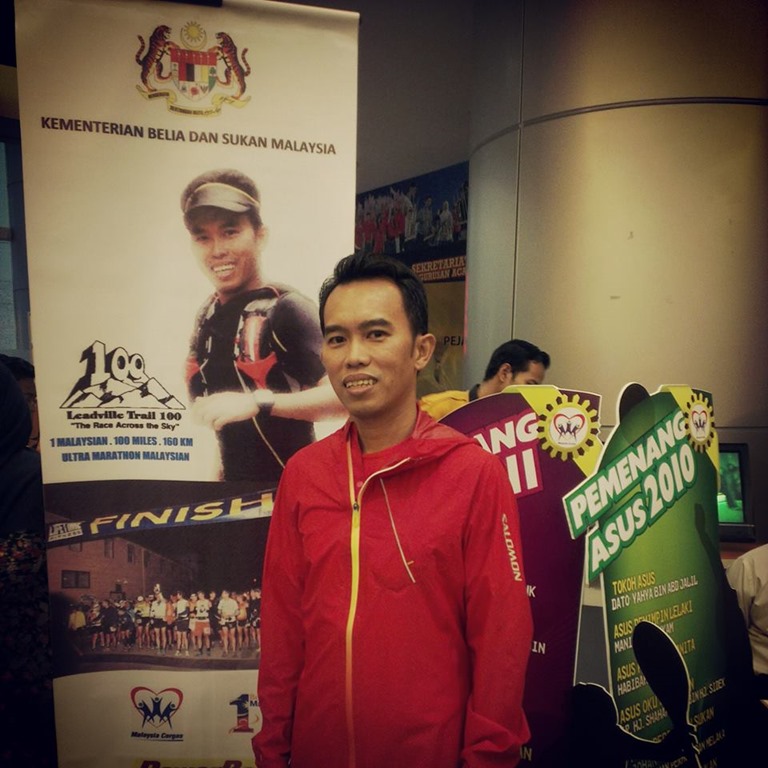 [ray%2520at%2520KBS%255B5%255D.jpg]