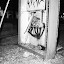 100_1877_DXO.jpg