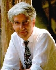 [Vallee%255B3%255D.png]