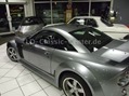 MG-XPower-SV-R-11 MG-XPower-SV-R-11
