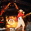 48er-2011-30-07-2011_22-47-16.jpg