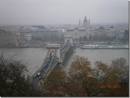 budapeste 2011-20112 054
