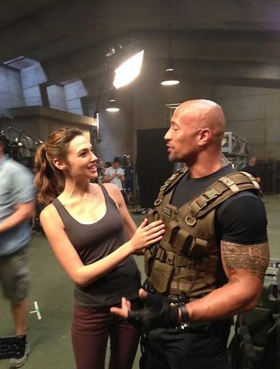Fast6Rock 05