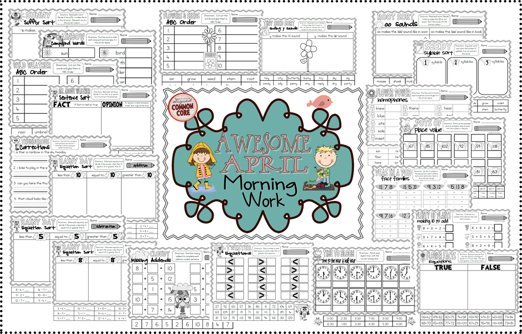[Awesome%2520April%2520Morning%2520Work%2520Sneek%2520Peek%255B9%255D.png]