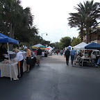 Farm Fresh Market 001.JPG