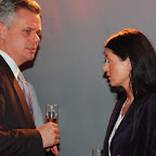 dpp_0068.jpg dpp_0068.jpg