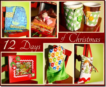 Moms_12_Days