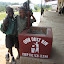 Aufenthalte Uganda &raquo; 2012 Juli - September