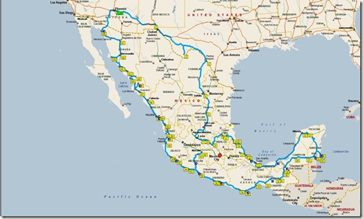 Mexico 2012 rev c