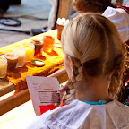 No name