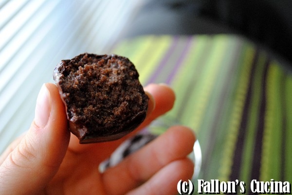 [Truffles6%255B3%255D.jpg]
