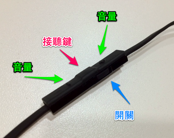 スクリーンショット 2012-07-16 15.31.57.png スクリーンショット 2012 07 16 15 31 57