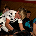 20111119_0087.jpg