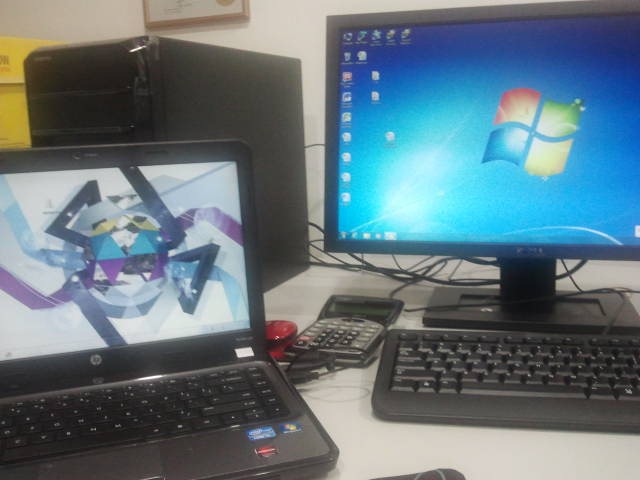 [2012-02-04%252009.15.02%255B6%255D.jpg]