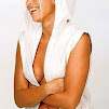 Ana Paula Mancino