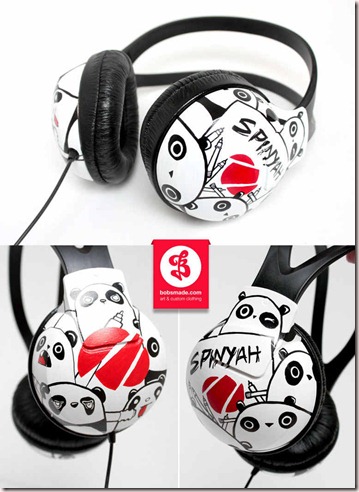 spinyah_headphones_by_bobsmade-d3e1cxg