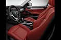 2014-BMW-X1-16