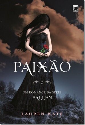 passion-br_700464_r1 passion-br_700464_r1