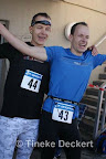 Olympiaturmlauf 23.10.2011 - 28 Olympiaturmlauf 23.10.2011 - 28