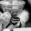 candy bar 5 n&b.jpg