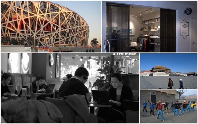 beijing 2 beijing 2