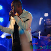 AlexandrePiresCVO-31.jpg