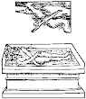 From Original Rosarium Philosophorum Manuscript 16