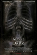 alone alone