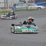 DSC_6709.JPG