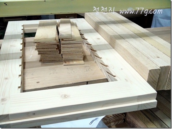 철천지DSC06029-20120521-182040 철천지DSC06029-20120521-182040